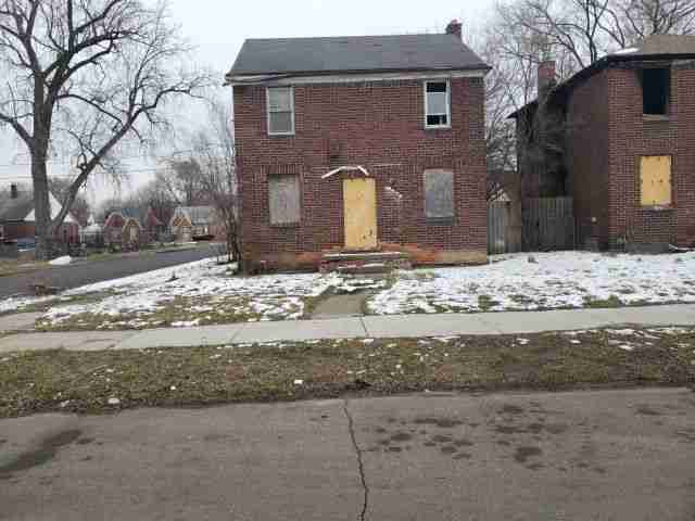 Testing again(71).jpg